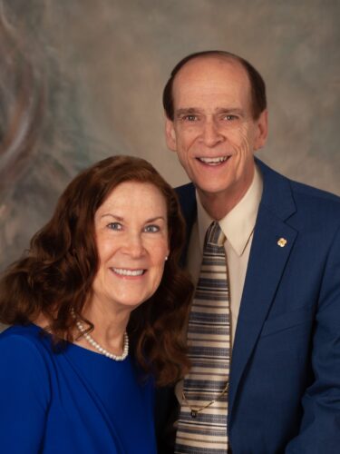 First Baptist Church of Juniata County celebrates 60th anniversary on Sunday